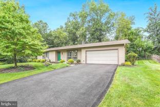 217 Pewter Ln - Photo 1 of 1