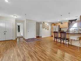 87 Quaker St - Photo 1 of 1