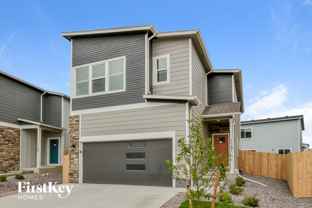 11131 Murrelet Dr - Photo 1 of 1