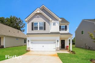 601 Carronade Ct - Photo 1 of 1