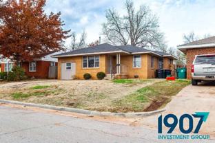 1141 Nw 81st St - Photo 1 of 1