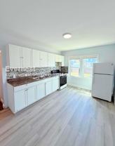 2484 Woodmere St - Photo 1 of 1
