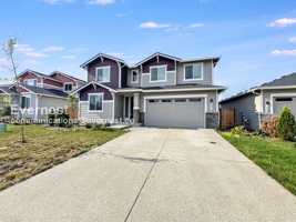 featured image of 13312 183rd Street Ct E