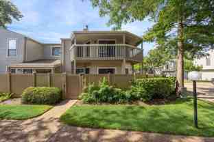 2379 Briarwest Blvd #1-80 - Photo 1 of 1