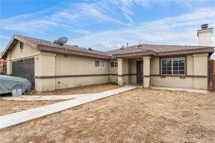 6604 Tokay Ave - Photo 1 of 1