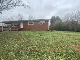 3803 Mastin Lake Rd Nw - Photo 1 of 1