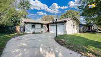 1843 N Clayton St - Photo 1 of 1