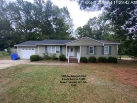 1005 Sandalwood Dr - Photo 1 of 1