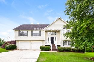 2715 Boulder Pointe Way - Photo 1 of 1