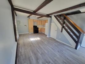 196 N Main St - Photo 1 of 1