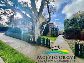 160 Monterey Avenue - Photo 1 of 1