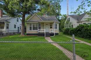 12245 Fielding St - Photo 1 of 1