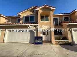 featured image of 15158 Orange Ave