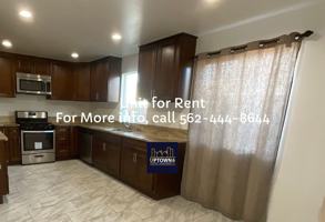 featured image of 15158 Orange Ave