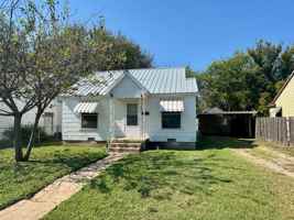 featured image of 1224 Ashleman St