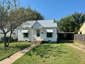 1224 Ashleman St - Photo 1 of 1