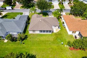 featured image of 1317 Murrells Inlet Loop