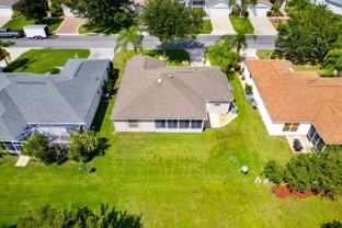 1317 Murrells Inlet Loop - Photo 1 of 1