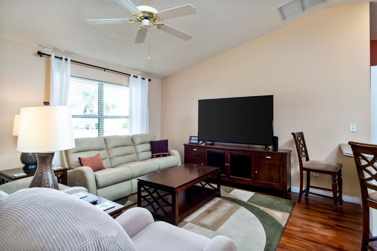 1317 Murrells Inlet Loop - Photo 4 of 18