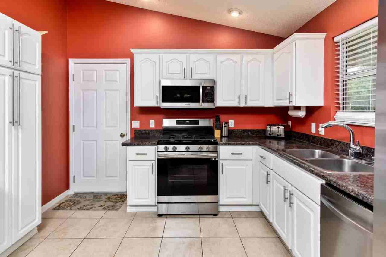 1317 Murrells Inlet Loop - Photo 5 of 18