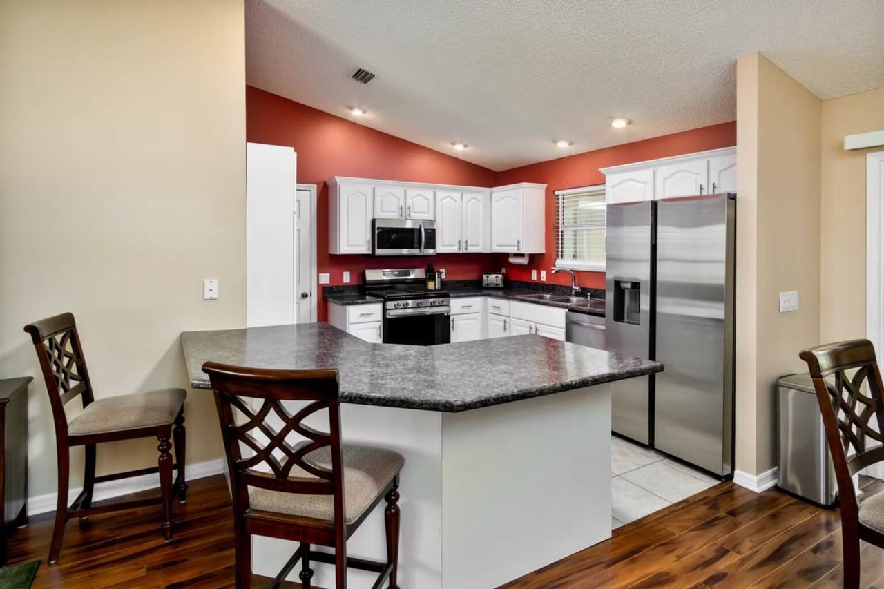 1317 Murrells Inlet Loop - Photo 6 of 18