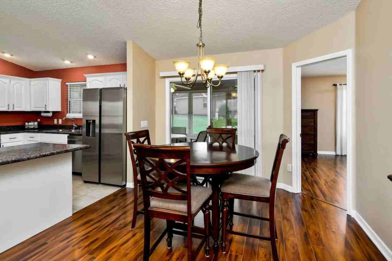 1317 Murrells Inlet Loop - Photo 7 of 18