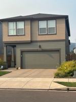 featured image of 2954 Fenya St