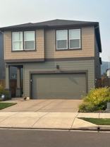 2954 Fenya St - Photo 1 of 1