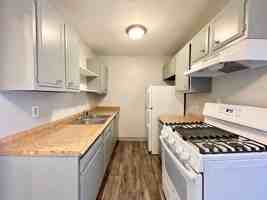 featured image of 1333/1350 Kendall St SE