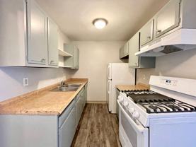 Kendall Apartments - Photo 1 of 1