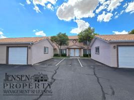 featured image of 1301 W Indian Hills Dr