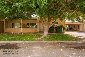 featured image of 497 S 600 W