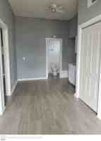 featured image of 119 Old Main St