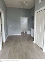 119-125 Old Main St - Photo 1 of 1