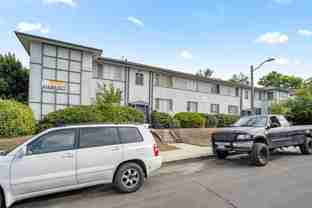 4026-4050 West Blvd. - Photo 1 of 1
