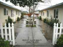 E 9th 12 units - Photo 1 of 1