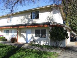 featured image of 305 Liberty St