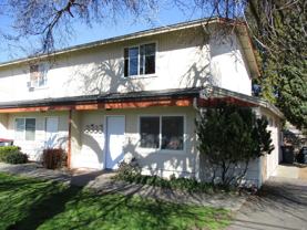 69-3-3 - Photo 1 of 1