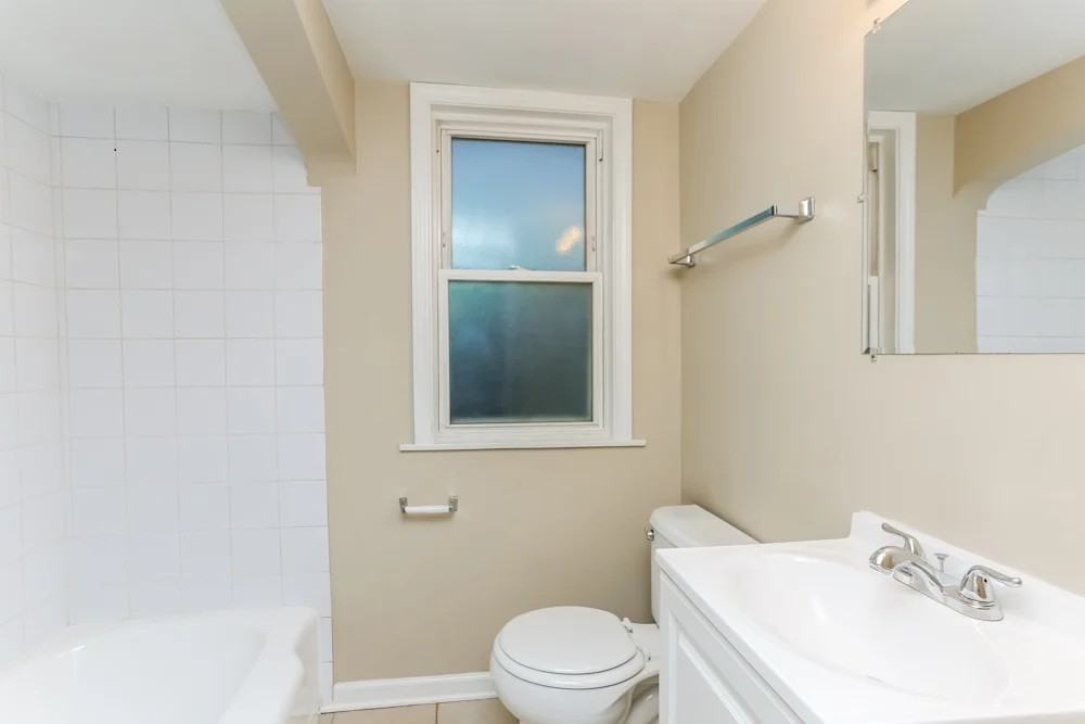 9900 S Bell Ave #NA - Photo 2 of 7