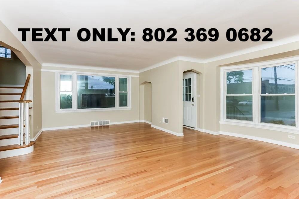 9900 S Bell Ave #NA - Photo 3 of 7