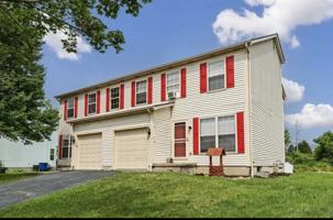 featured image of 281 Richards Circle #NA