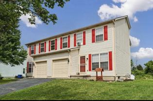 281 Richards Cir #NA - Photo 1 of 1