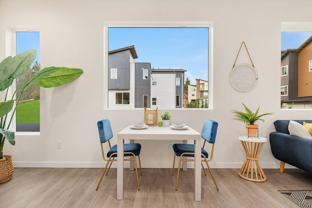 17510 W Main St #I101 - Photo 1 of 1