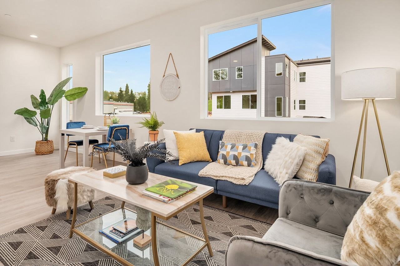 17510 W Main St #I101 - Photo 4 of 16