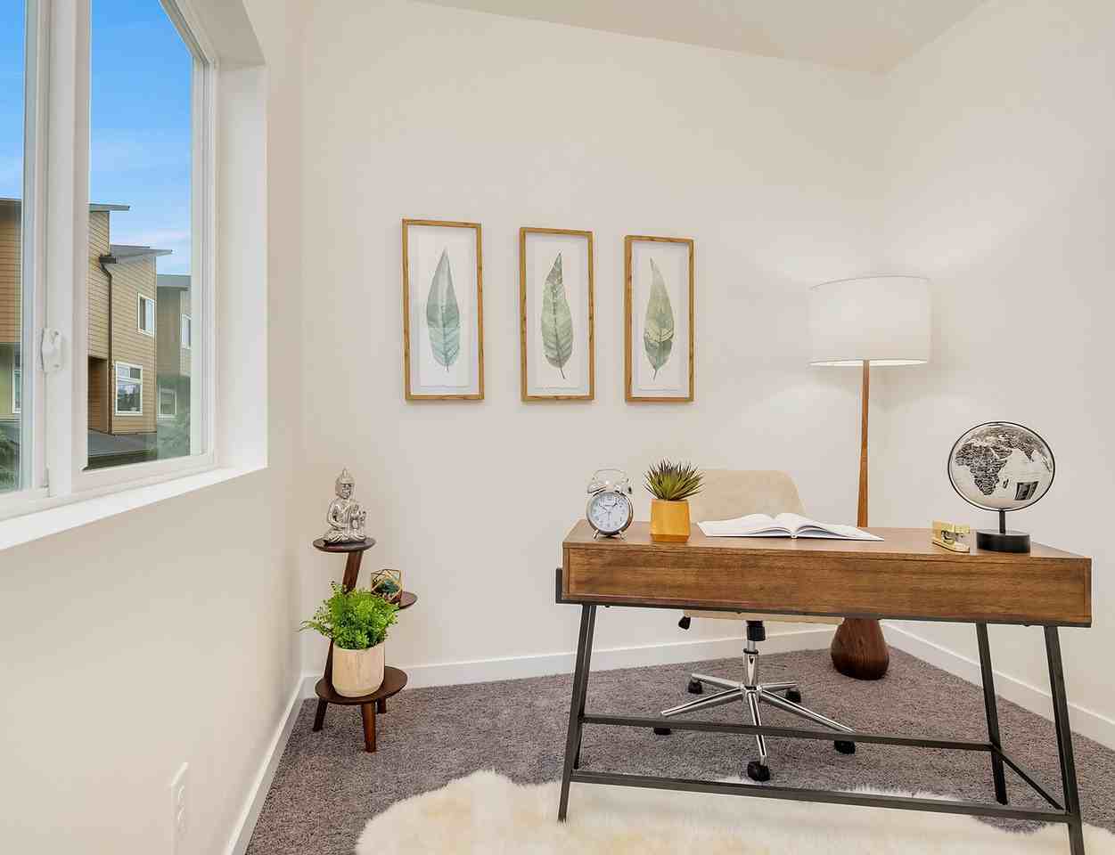 17510 W Main St #I101 - Photo 7 of 16