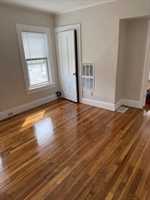 featured image of 81 Nightingale Ave #2