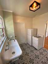 2216-2220A - Photo 1 of 1