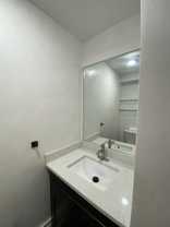 3010 Johnson Ave #GL - Photo 1 of 1