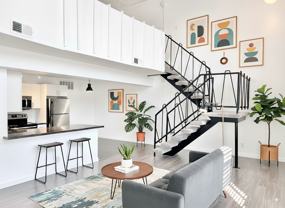 4446 N 36th St #33 - Photo 1 of 1