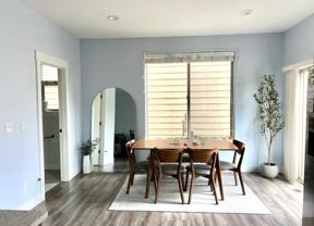 3716 Nicholson Rd #NA - Photo 1 of 1